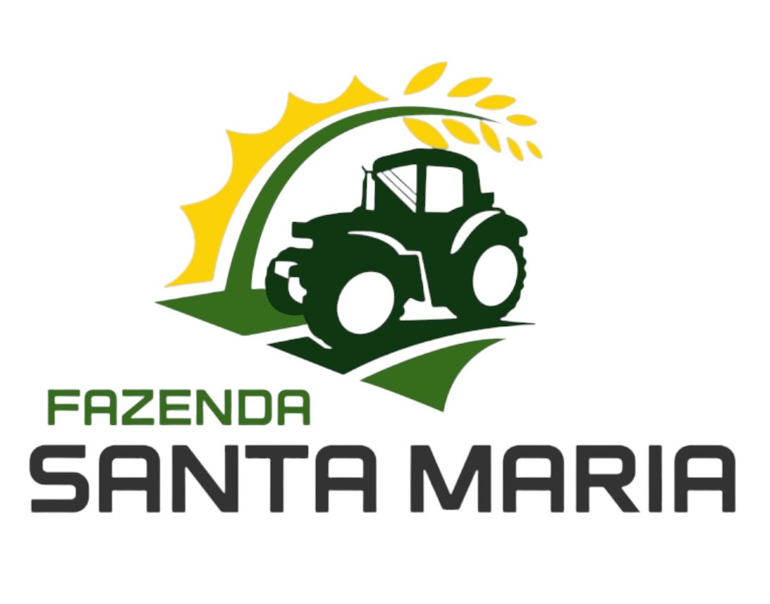 Fazenda Santa Maria