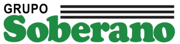 Soberano