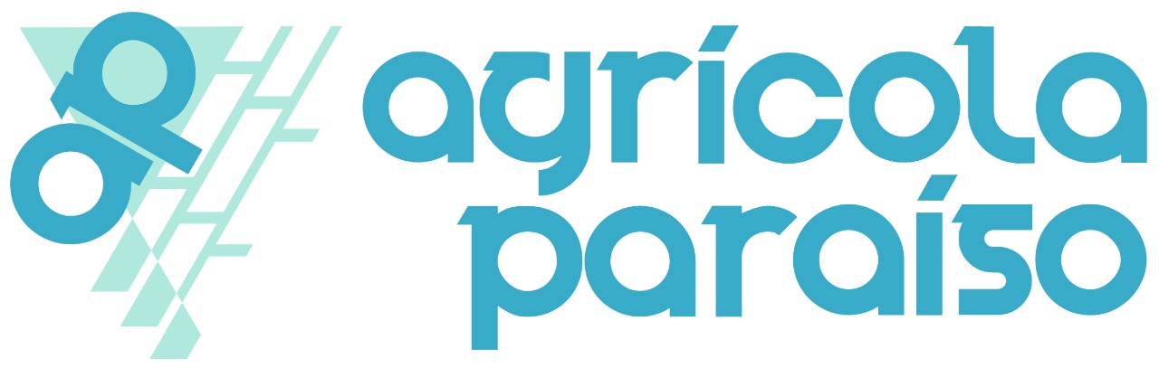 Agrícola Paraíso