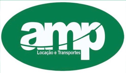 AMP