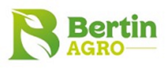 Bertin