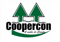 Coopercon