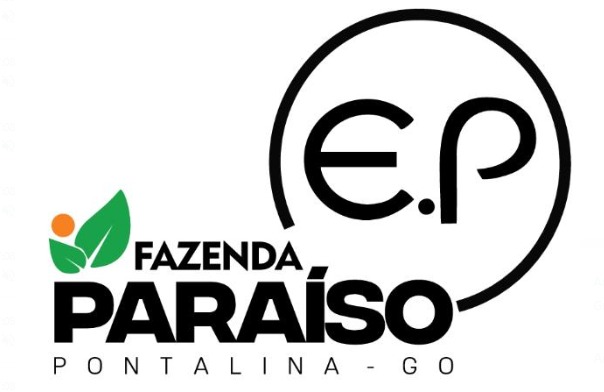Fazenda Paraíso