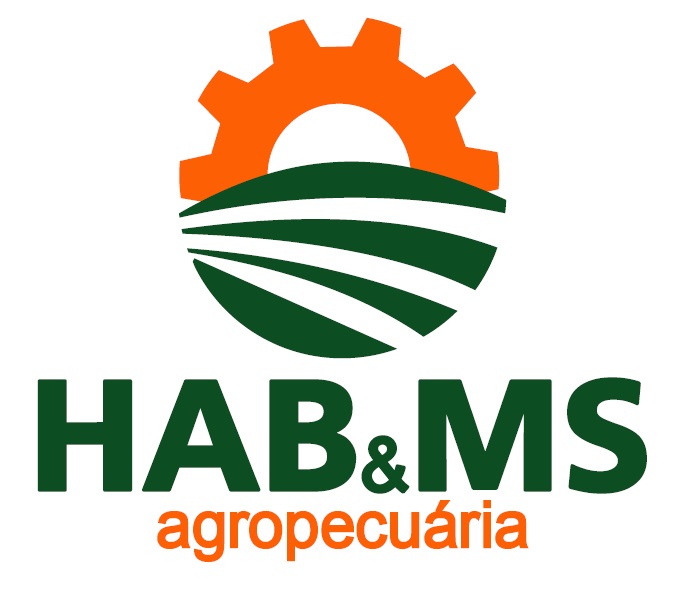 HABMS