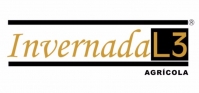 Invernada