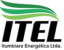Itel