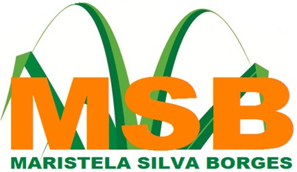 MSB