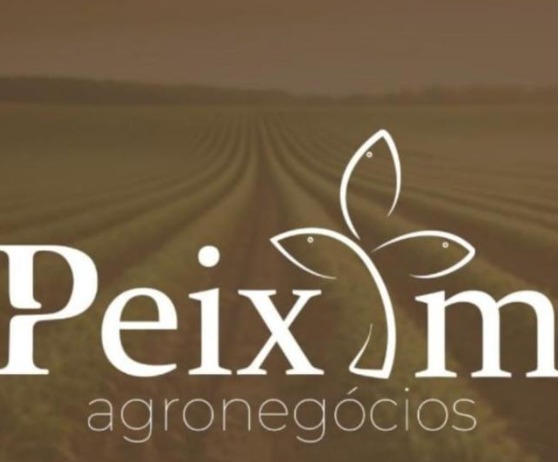 Peixim