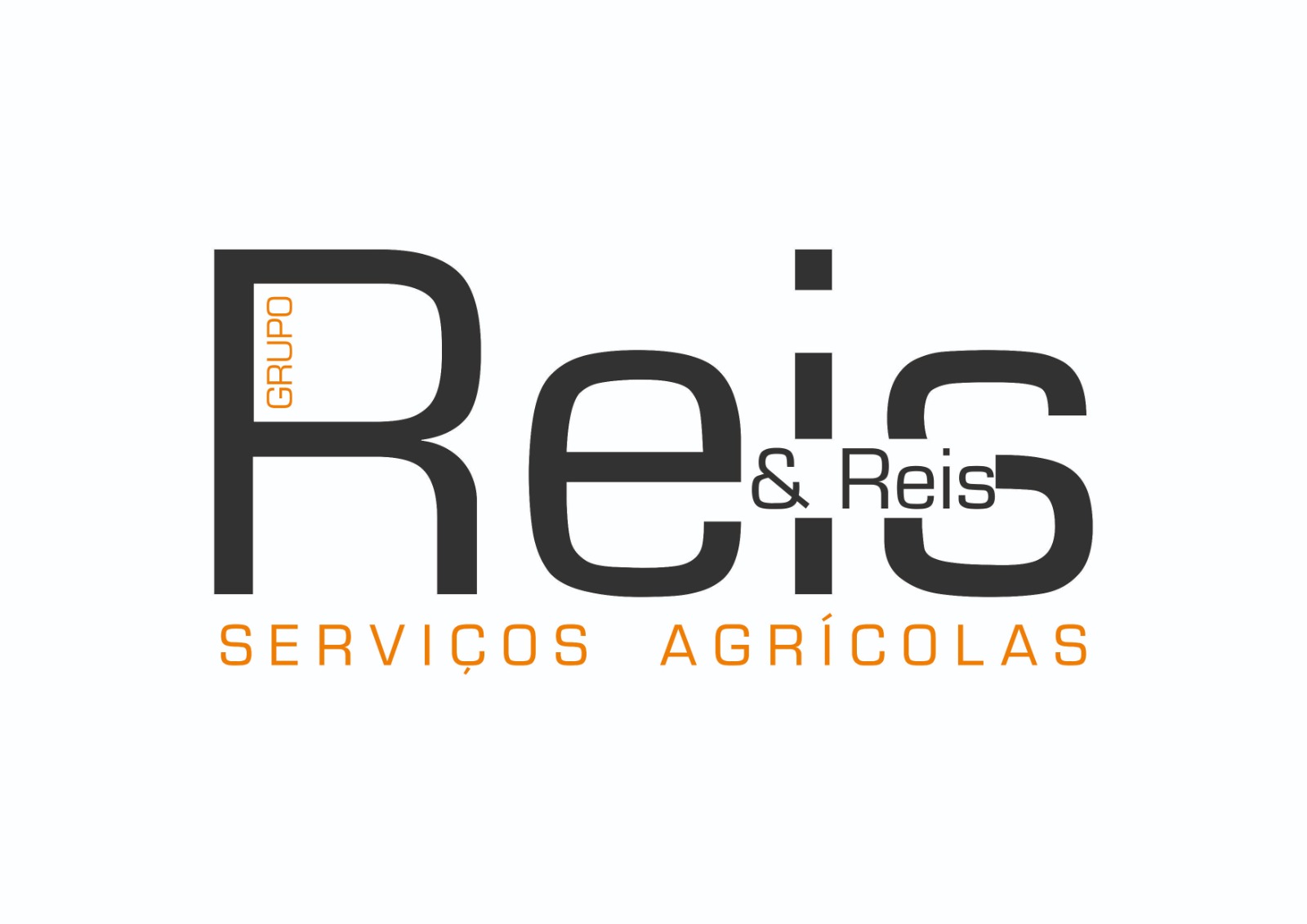 Reis