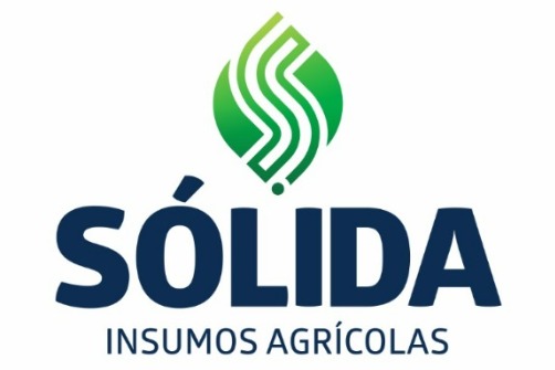 Sólida