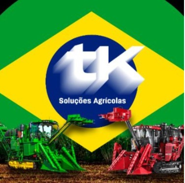 TK