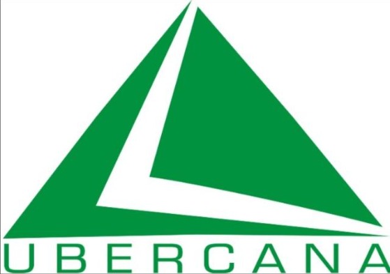 Ubercana