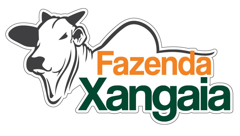 Xangaia