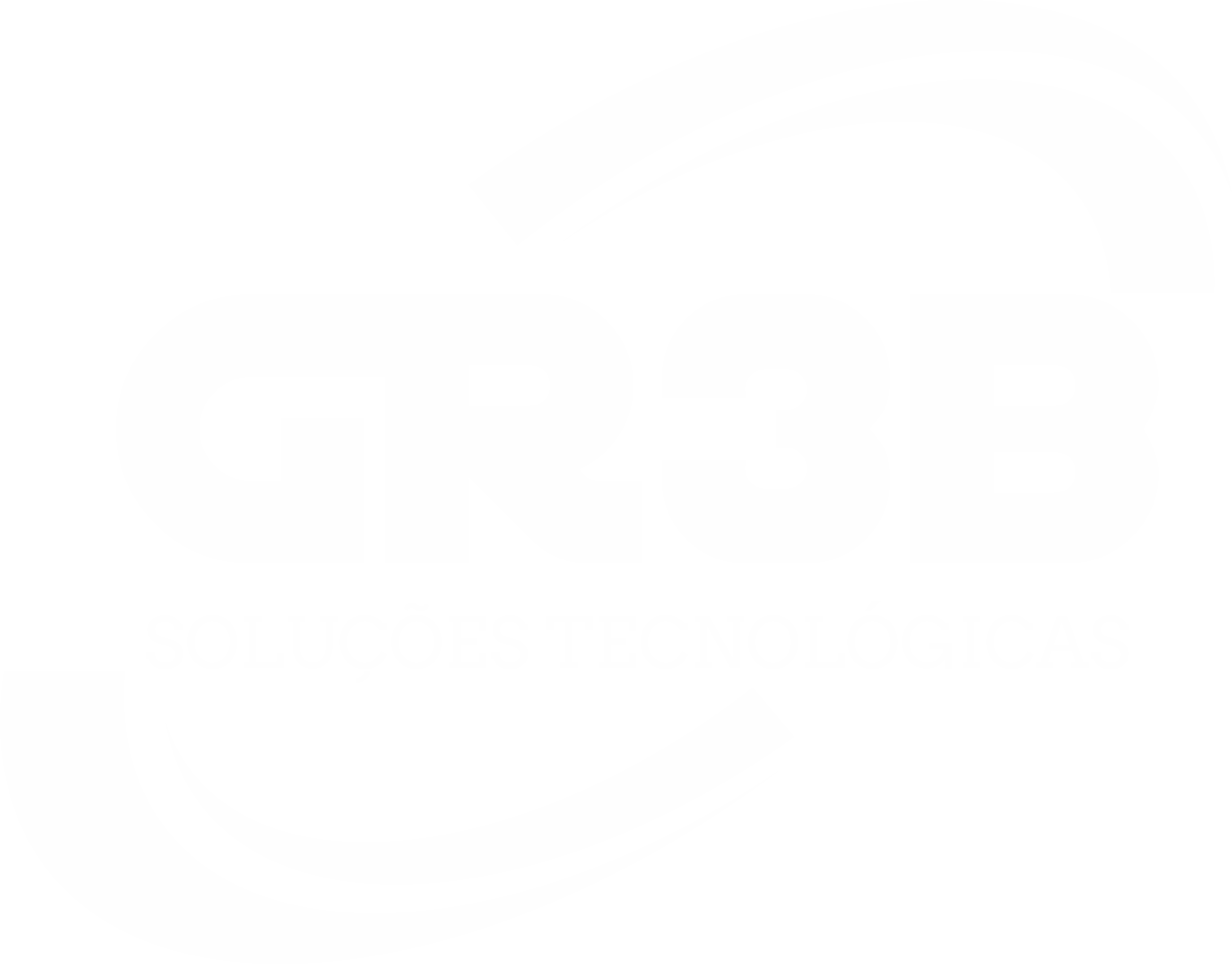 GR3B Soluções Tecnológicas